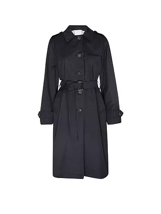 FUCHS & SCHMITT | Trenchcoat | 